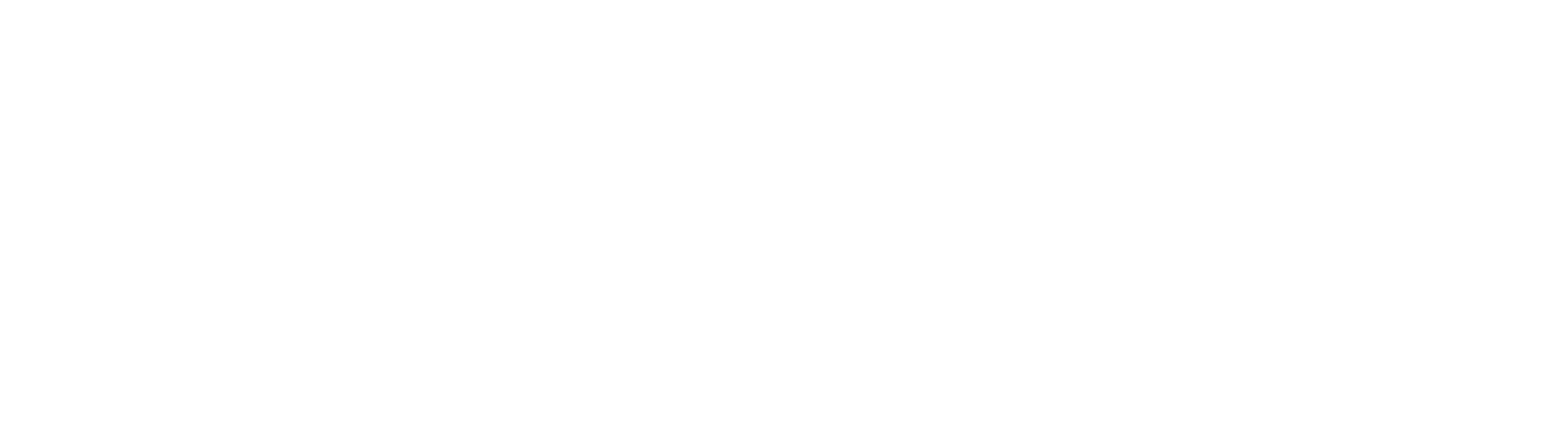 TNI